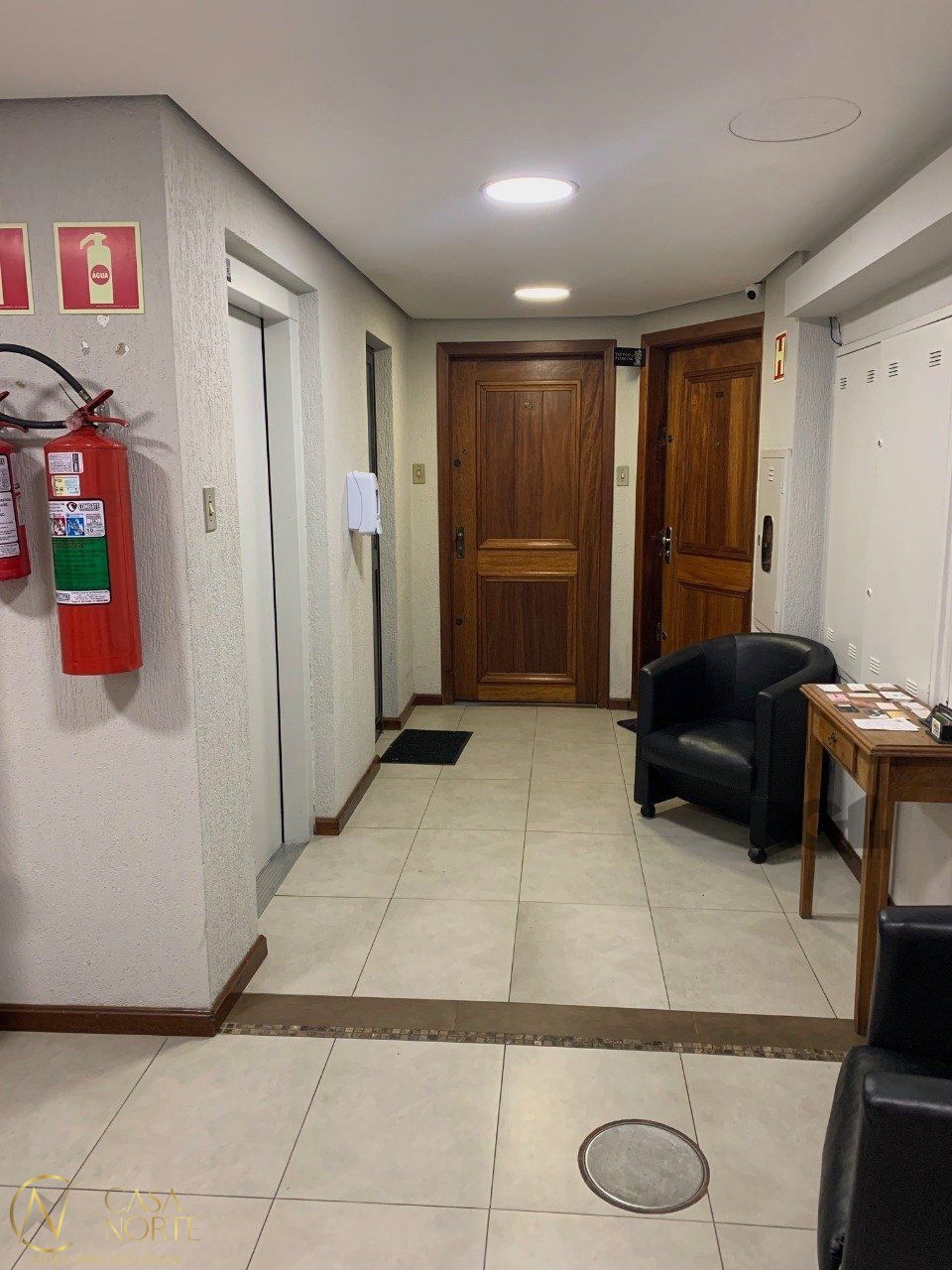 Sala Comercial à venda , 30m², Rua da Republica no bairro Cidade Baixa em Porto Alegre