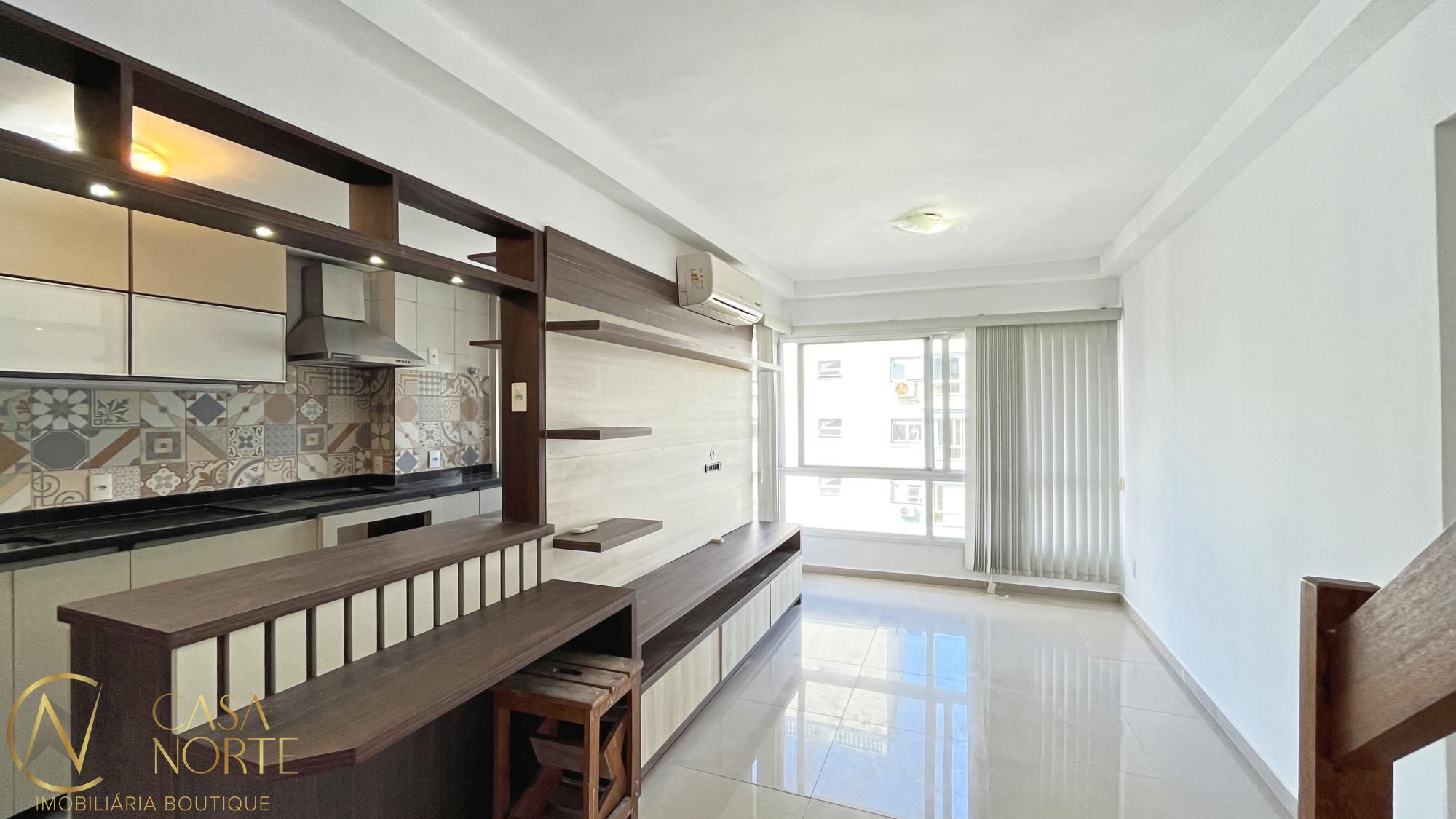 Cobertura à venda com 3 quartos, 134m², 1 suíte, 2 vagas, Avenida da Cavalhada no bairro Cavalhada em Porto Alegre