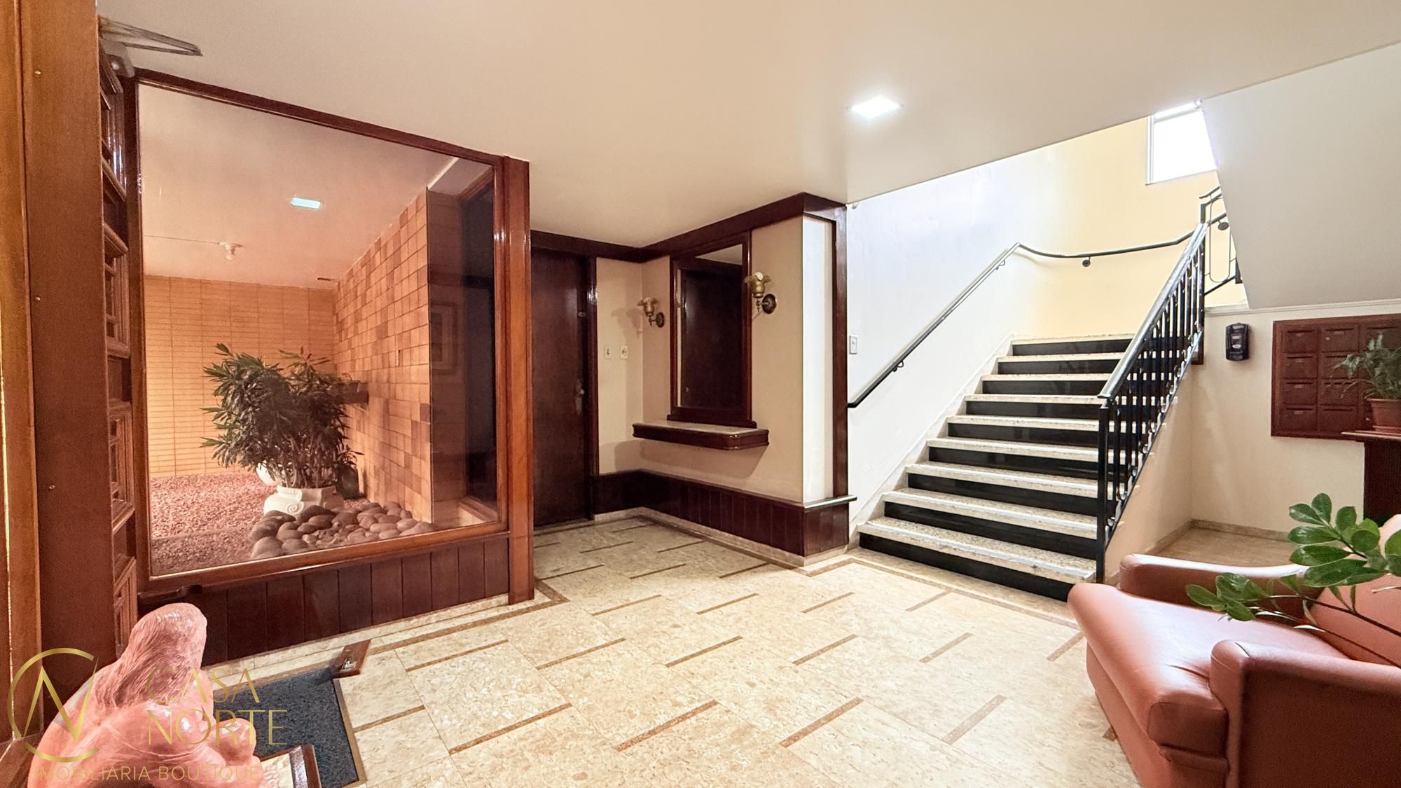 Apartamento à venda com 2 quartos, 59m², 1 suíte, Travessa Alexandrino de Alencar no bairro Azenha em Porto Alegre