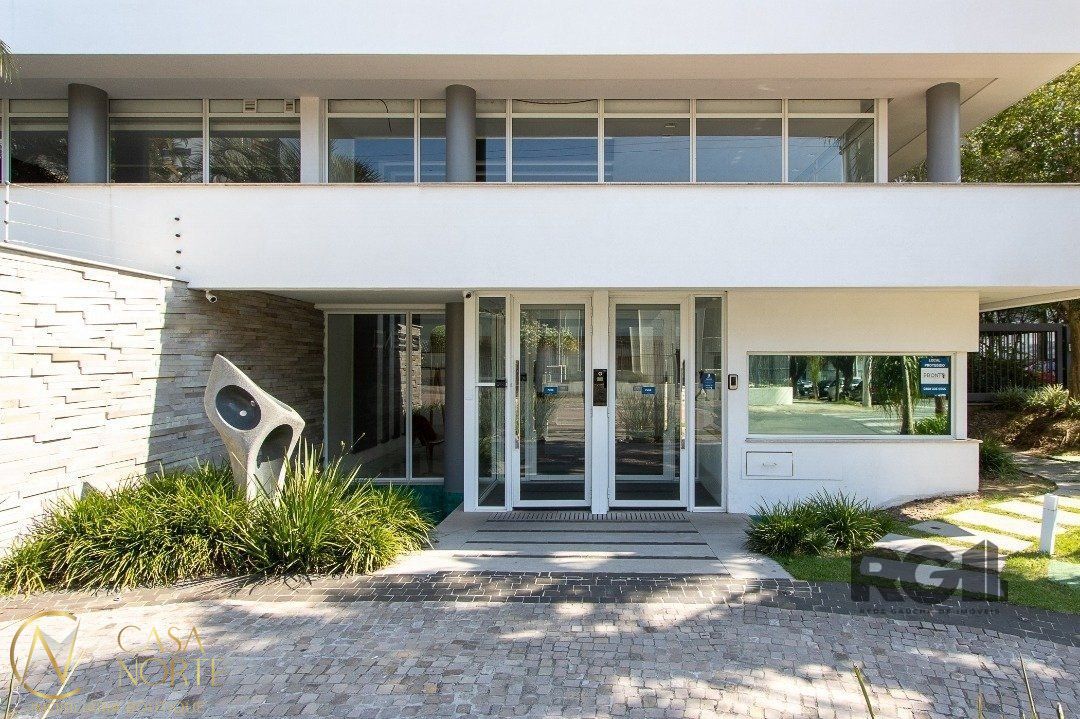 Apartamento à venda com 3 quartos, 230m², 3 suítes, 3 vagas, Rua Barao do Guaiba no bairro Menino Deus em Porto Alegre