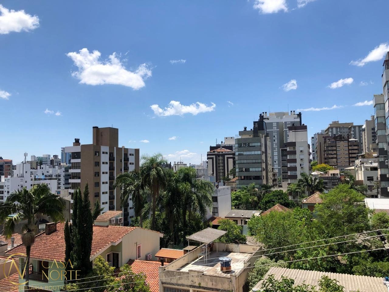 Apartamento à venda com 2 quartos, 84m², 1 vaga, Rua Vasco da Gama no bairro Independência em Porto Alegre