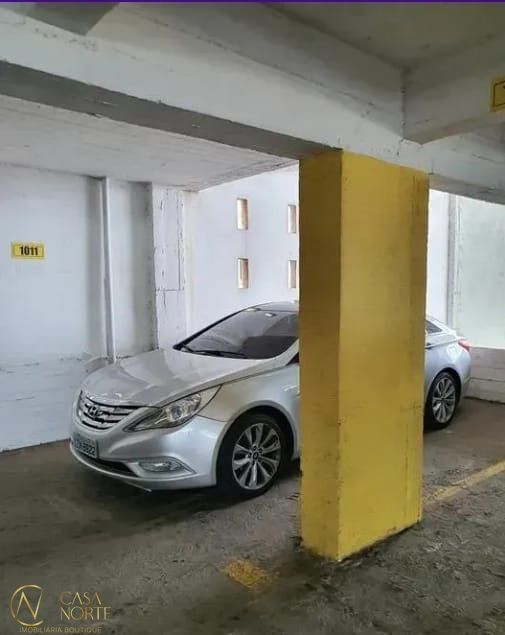 Box à venda , 17m², Praça Dom Feliciano no bairro Centro Histórico em Porto Alegre