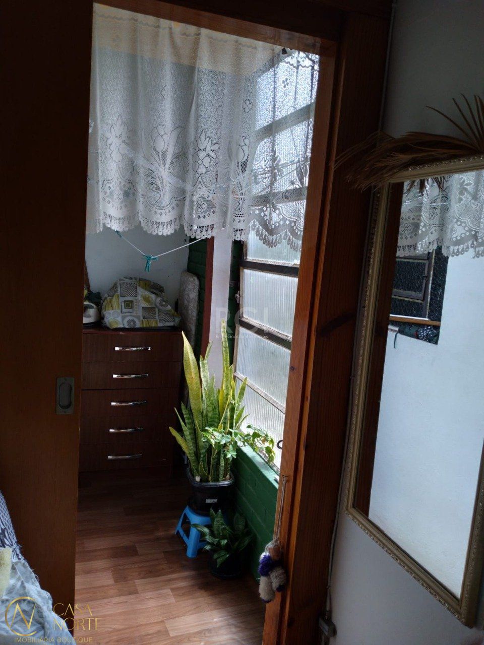 Apartamento à venda com 1 quarto, 30m², Rua Visconde de Pelotas no bairro Passo da Areia em Porto Alegre