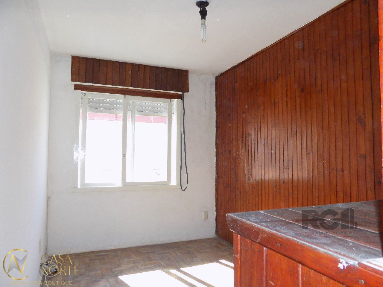 Apartamento à venda com 1 quarto, 31m², Rua Golda Meir no bairro Jardim Leopoldina em Porto Alegre