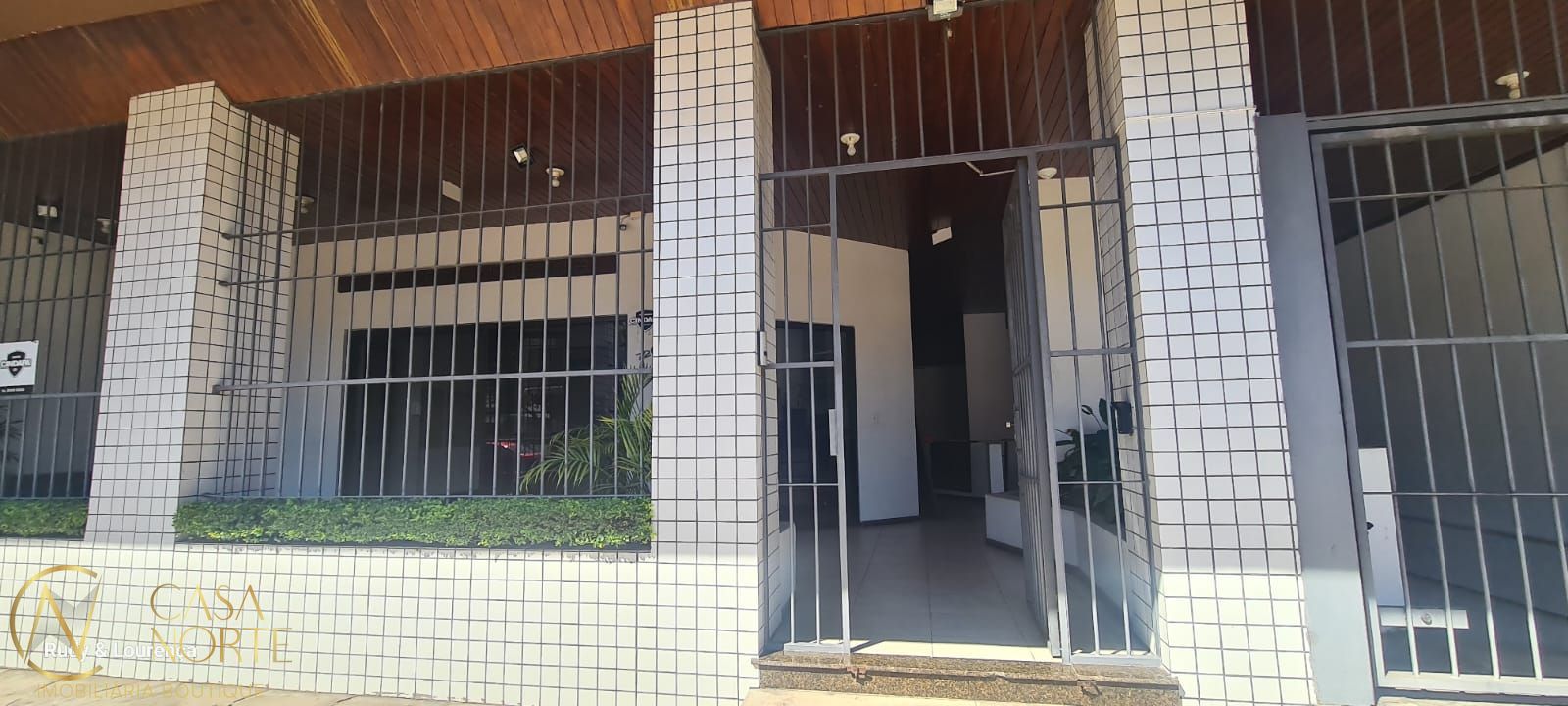 Sala Comercial à venda com 1 quarto, 26m², 1 vaga, Avenida Érico Veríssimo no bairro Menino Deus em Porto Alegre