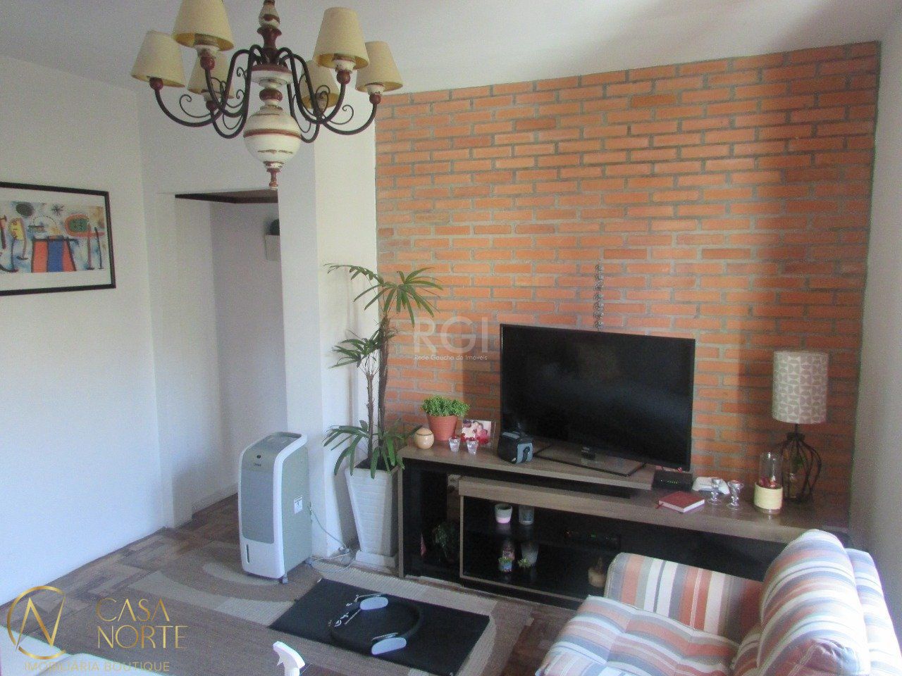 Apartamento à venda com 2 quartos, 50m², Rua Marcilio Dias no bairro Menino Deus em Porto Alegre