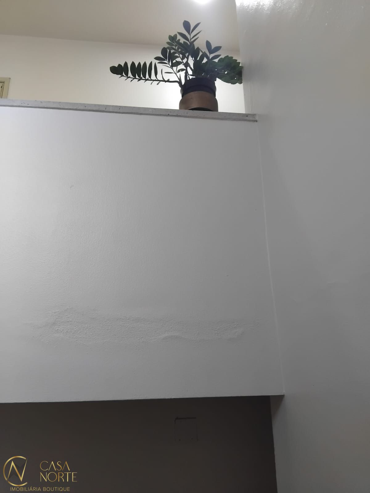 Apartamento à venda com 2 quartos, 71m², 1 suíte, 1 vaga, Avenida Érico Veríssimo no bairro Menino Deus em Porto Alegre