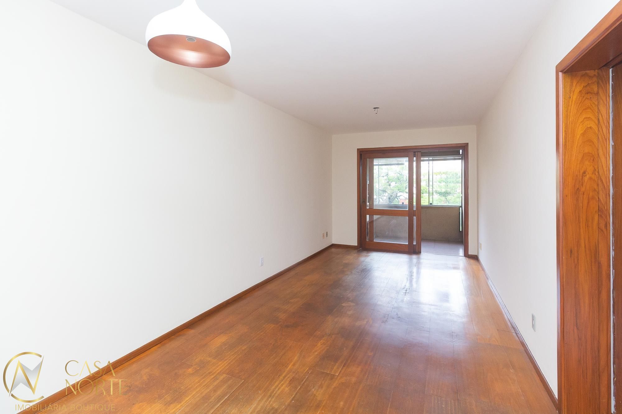 Apartamento à venda com 2 quartos, 99m², 1 suíte, 1 vaga, Rua Henrique Dias no bairro Bom Fim em Porto Alegre