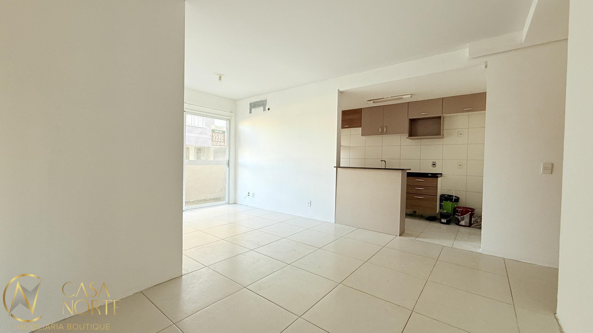 Apartamento à venda com 3 quartos, 71m², 1 suíte, 1 vaga, Rua Mariano de Matos no bairro Santa Tereza em Porto Alegre