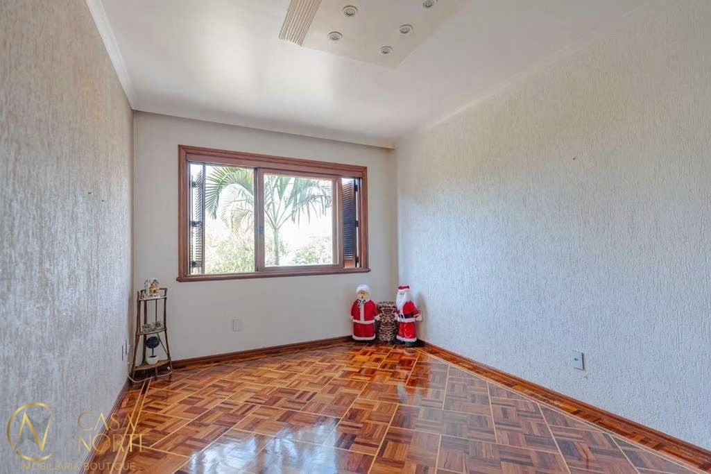Apartamento à venda com 2 quartos, 59m², 1 suíte, Travessa Alexandrino de Alencar no bairro Azenha em Porto Alegre
