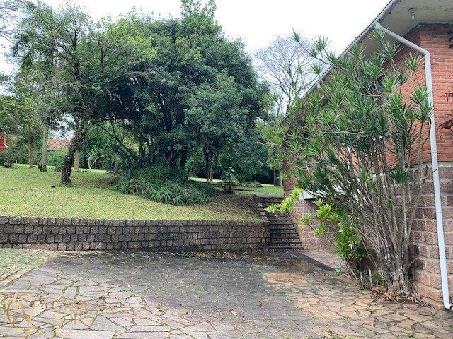 Sítio à venda com 6 quartos, 30000m², Rua Doutor Vergara no bairro Belém Velho em Porto Alegre