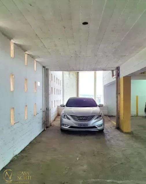 Box à venda , 17m², Praça Dom Feliciano no bairro Centro Histórico em Porto Alegre