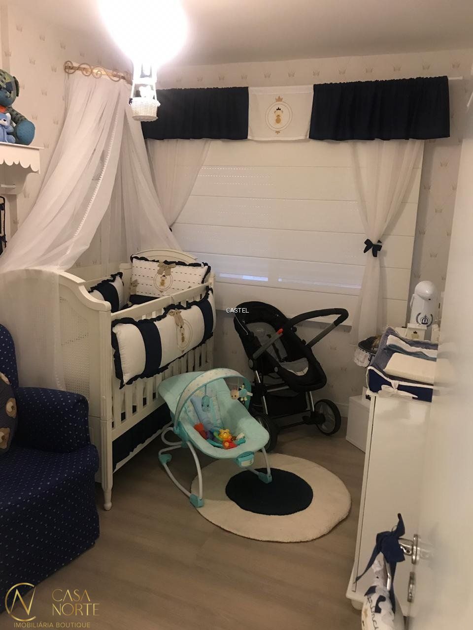 Apartamento à venda com 4 quartos, 158m², 4 suítes, 3 vagas, Rua Dona Augusta no bairro Menino Deus em Porto Alegre