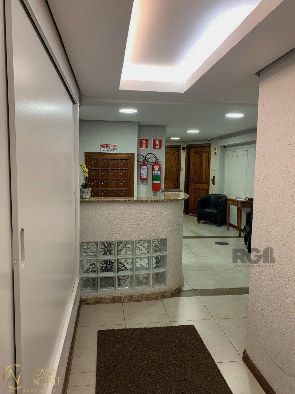 Sala Comercial à venda , 30m², Rua da Republica no bairro Cidade Baixa em Porto Alegre