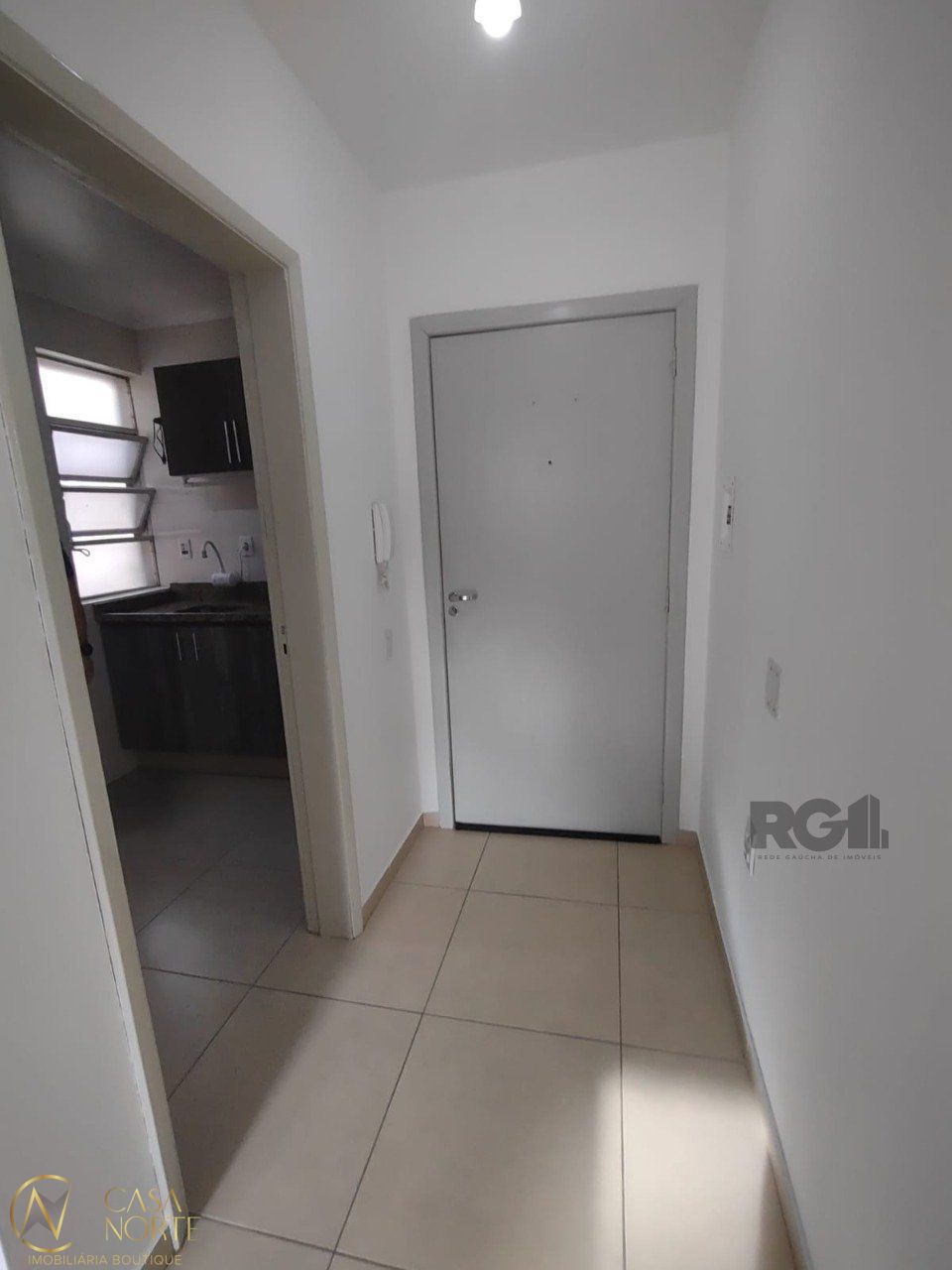 Apartamento à venda com 2 quartos, 61m², Avenida da Azenha no bairro Azenha em Porto Alegre