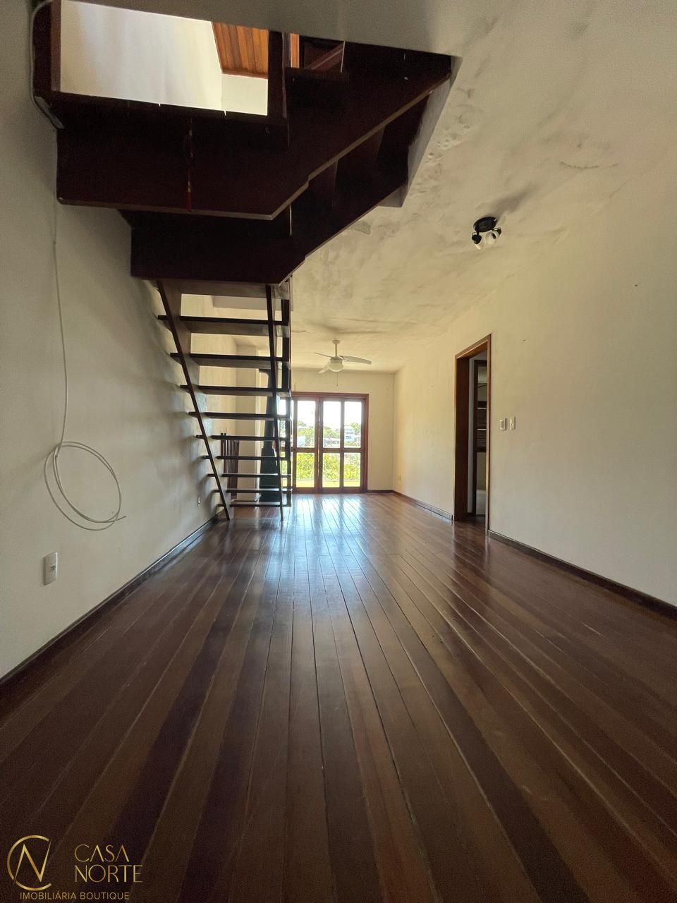 Cobertura à venda com 3 quartos, 201m², Rua Doutor Dias de Carvalho no bairro Tristeza em Porto Alegre
