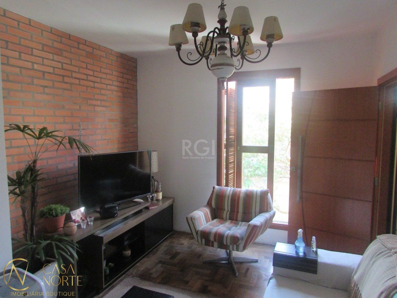 Apartamento à venda com 2 quartos, 50m², Rua Marcilio Dias no bairro Menino Deus em Porto Alegre