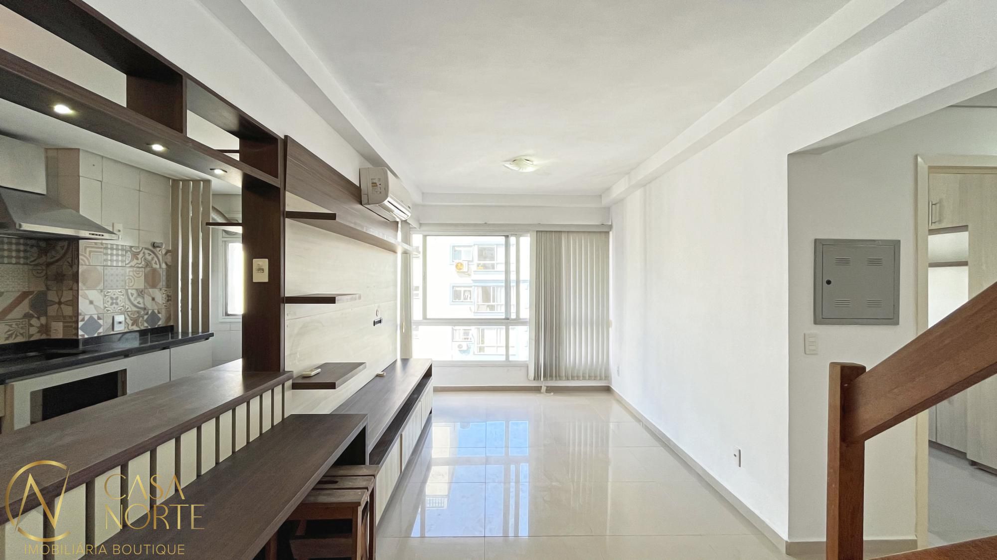 Cobertura à venda com 3 quartos, 134m², 1 suíte, 2 vagas, Avenida da Cavalhada no bairro Cavalhada em Porto Alegre
