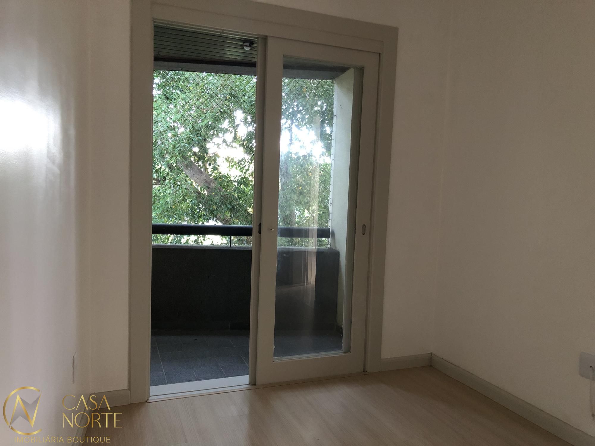 Apartamento à venda com 2 quartos, 58m², 1 vaga, Rua Mariz e Barros no bairro Petrópolis em Porto Alegre