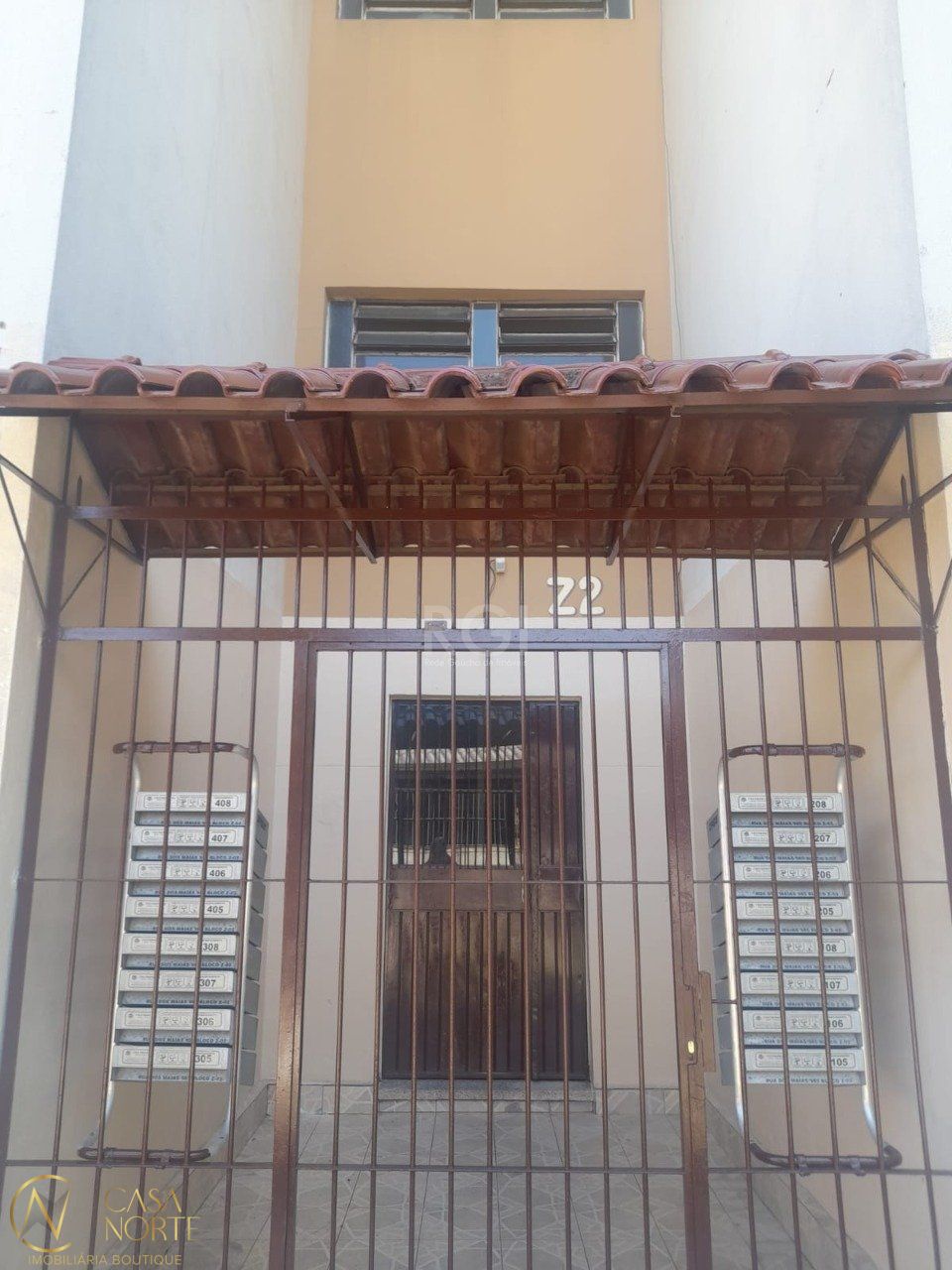 Apartamento à venda com 1 quarto, 40m², 1 vaga, Rua dos Maias no bairro Rubem Berta em Porto Alegre