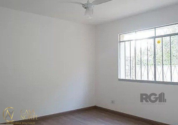 Apartamento à venda com 1 quarto, 46m², Avenida Érico Veríssimo no bairro Menino Deus em Porto Alegre