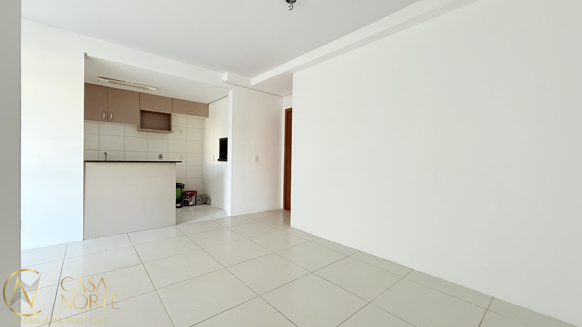 Apartamento à venda com 3 quartos, 71m², 1 suíte, 1 vaga, Rua Mariano de Matos no bairro Santa Tereza em Porto Alegre