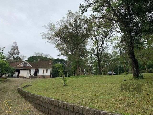 Sítio à venda com 6 quartos, 30000m², Rua Doutor Vergara no bairro Belém Velho em Porto Alegre