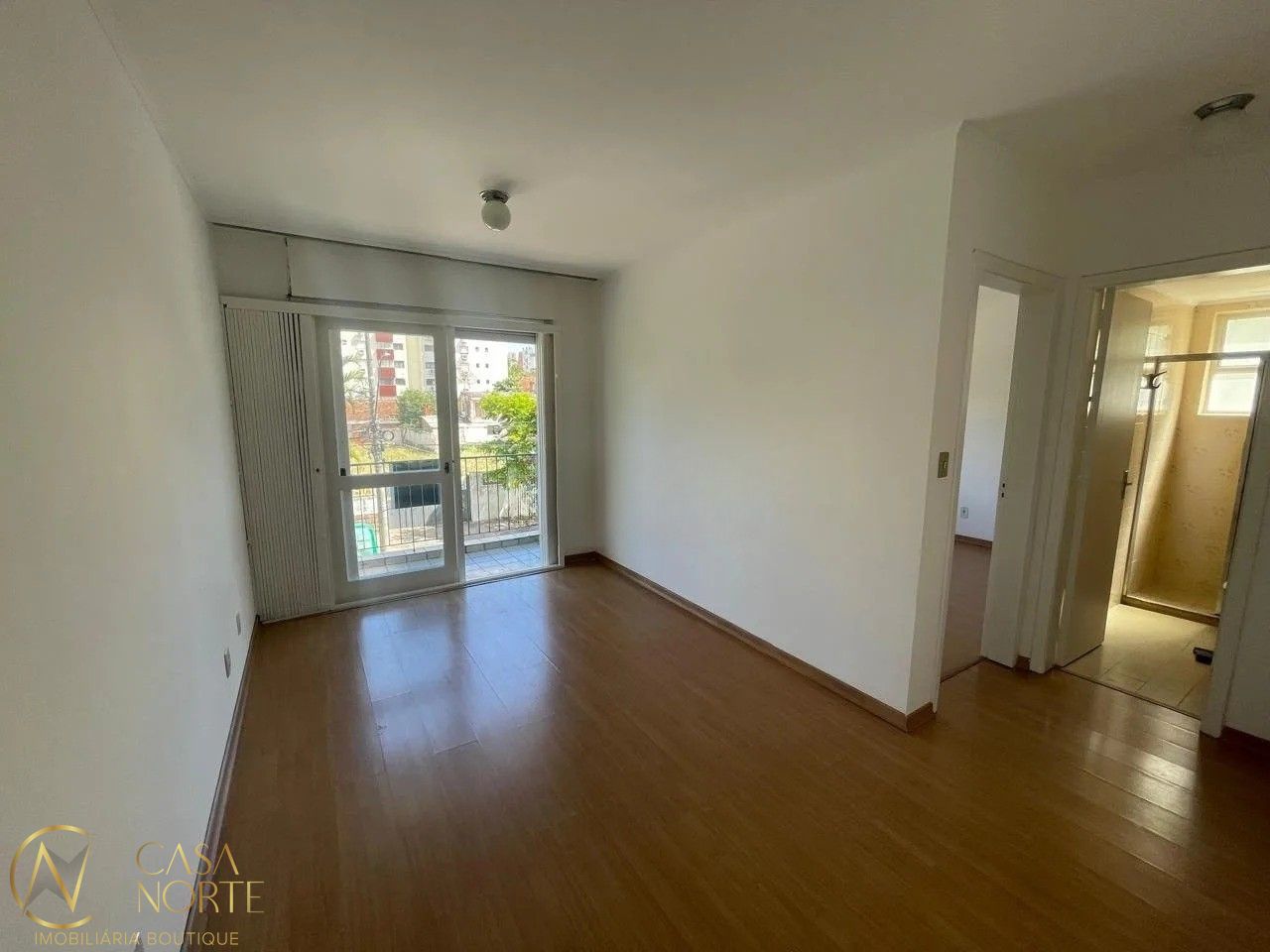 Apartamento à venda com 1 quarto, 48m², 1 vaga, Rua Gonçalves Dias no bairro Menino Deus em Porto Alegre