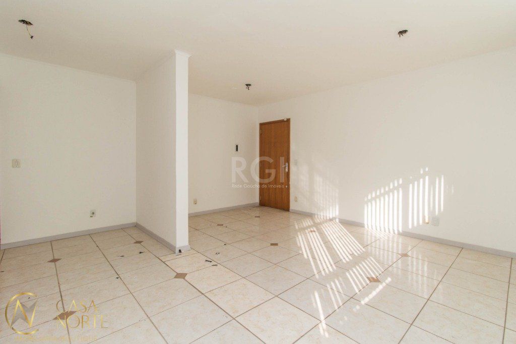 Sala Comercial à venda , 32m², Avenida Independência no bairro Independência em Porto Alegre