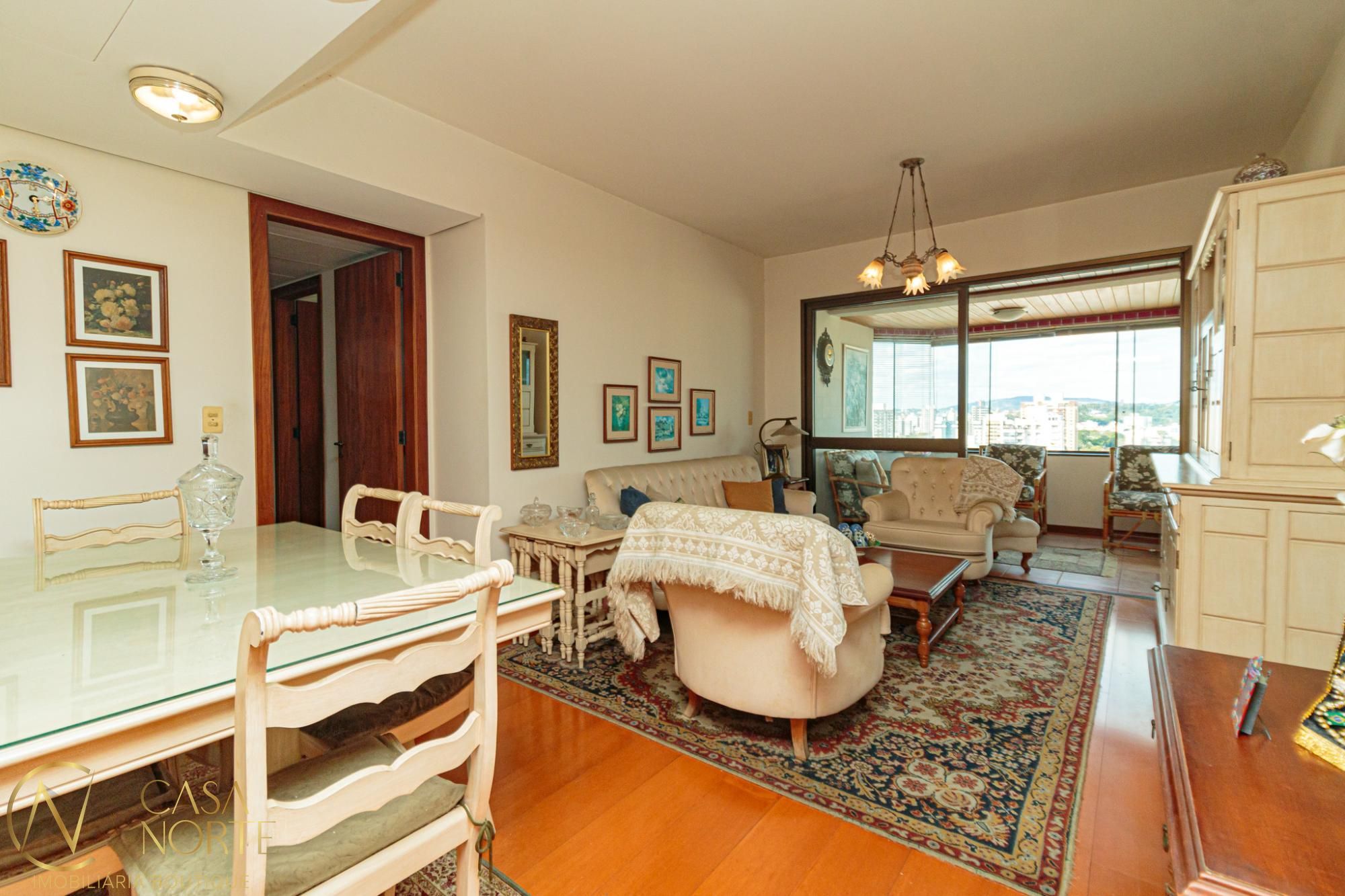 Apartamento à venda com 3 quartos, 90m², 1 suíte, 1 vaga, Avenida Borges de Medeiros no bairro Praia de Belas em Porto Alegre