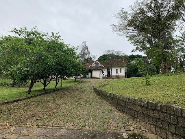 Sítio à venda com 6 quartos, 30000m², Rua Doutor Vergara no bairro Belém Velho em Porto Alegre