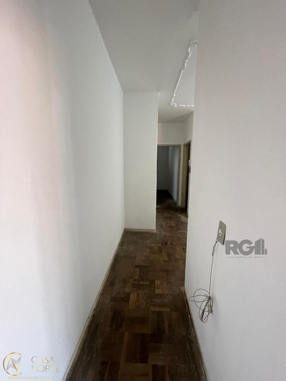 Apartamento à venda com 2 quartos, 61m², Rua Marcílio Dias no bairro Menino Deus em Porto Alegre