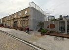 Loft à venda com 1 quarto, 23m², Rua Almirante Tamandaré no bairro Floresta em Porto Alegre