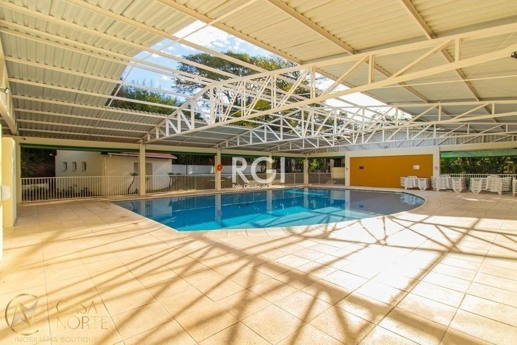 Apartamento à venda com 3 quartos, 65m², 1 suíte, 1 vaga, Avenida Bento Gonçalves no bairro Partenon em Porto Alegre