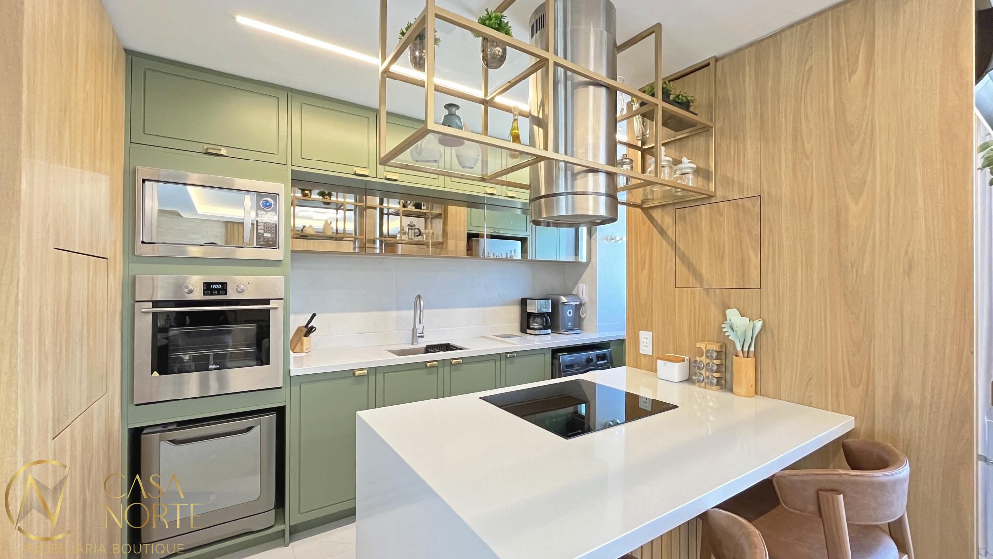 Apartamento à venda com 2 quartos, 111m², 1 suíte, 1 vaga, Avenida Praia de Belas no bairro Praia de Belas em Porto Alegre