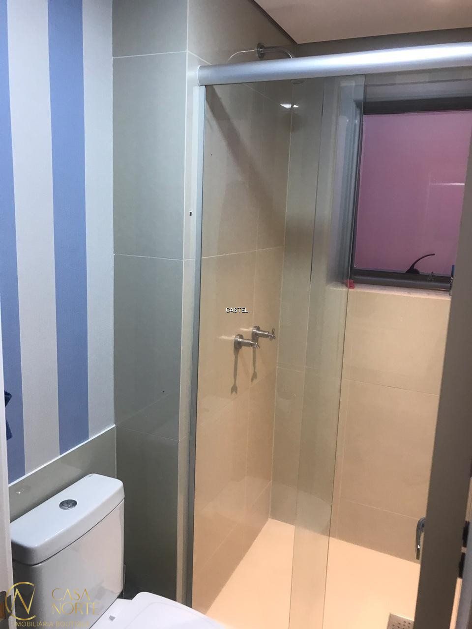 Apartamento à venda com 4 quartos, 158m², 4 suítes, 3 vagas, Rua Dona Augusta no bairro Menino Deus em Porto Alegre