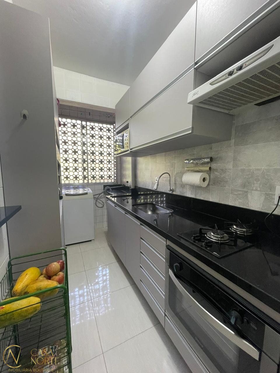 Apartamento à venda com 1 quarto, 57m², Rua Vicente da Fontoura no bairro Rio Branco em Porto Alegre
