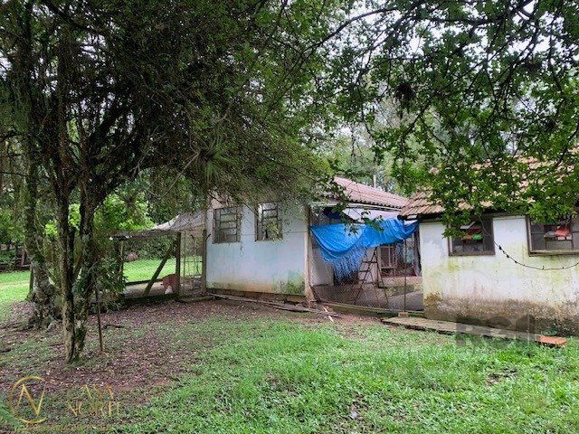Casa à venda com 3 quartos, 10000m², Rua Doutor Vergara no bairro Belém Velho em Porto Alegre