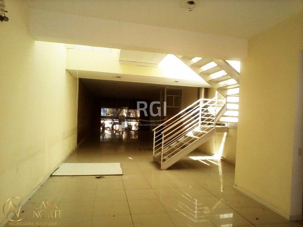 Prédio Comercial à venda , 329m², Rua Pelotas no bairro Floresta em Porto Alegre
