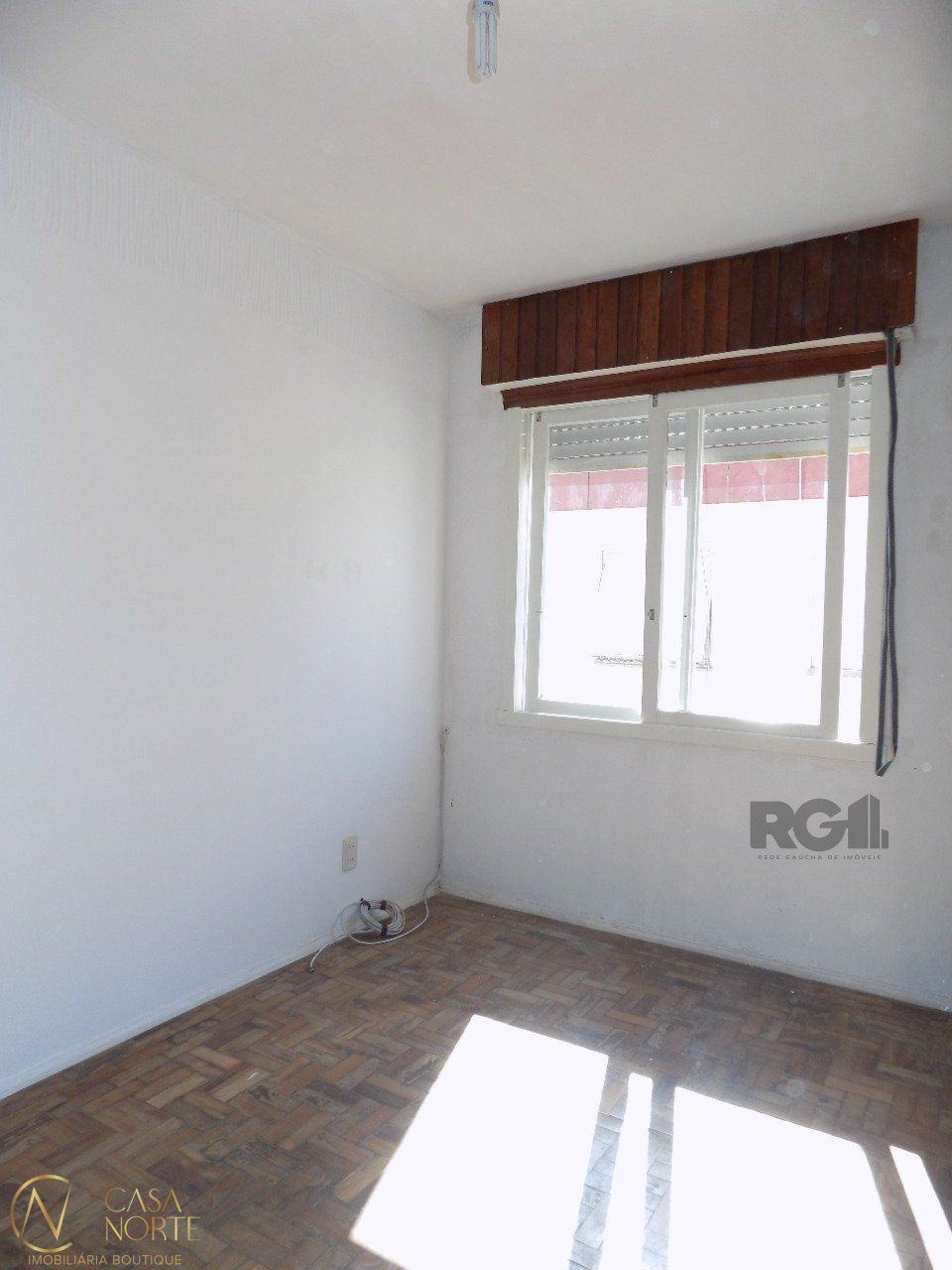 Apartamento à venda com 1 quarto, 31m², Rua Golda Meir no bairro Jardim Leopoldina em Porto Alegre