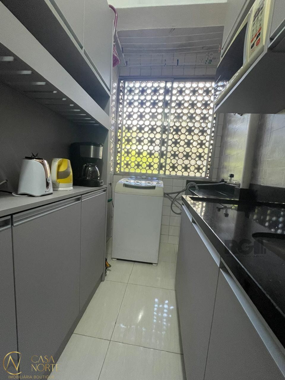 Apartamento à venda com 1 quarto, 57m², Rua Vicente da Fontoura no bairro Rio Branco em Porto Alegre