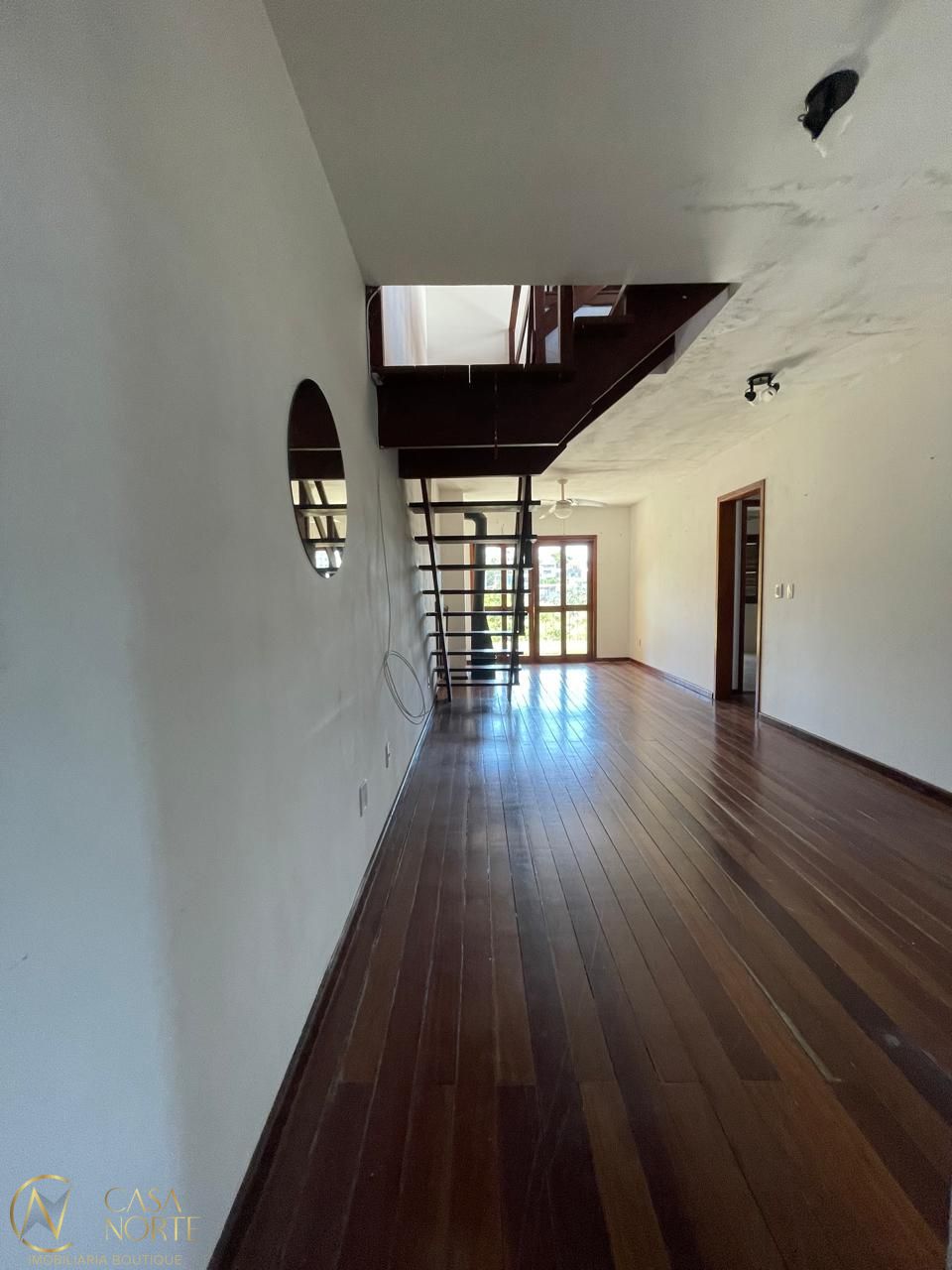 Cobertura à venda com 3 quartos, 201m², Rua Doutor Dias de Carvalho no bairro Tristeza em Porto Alegre