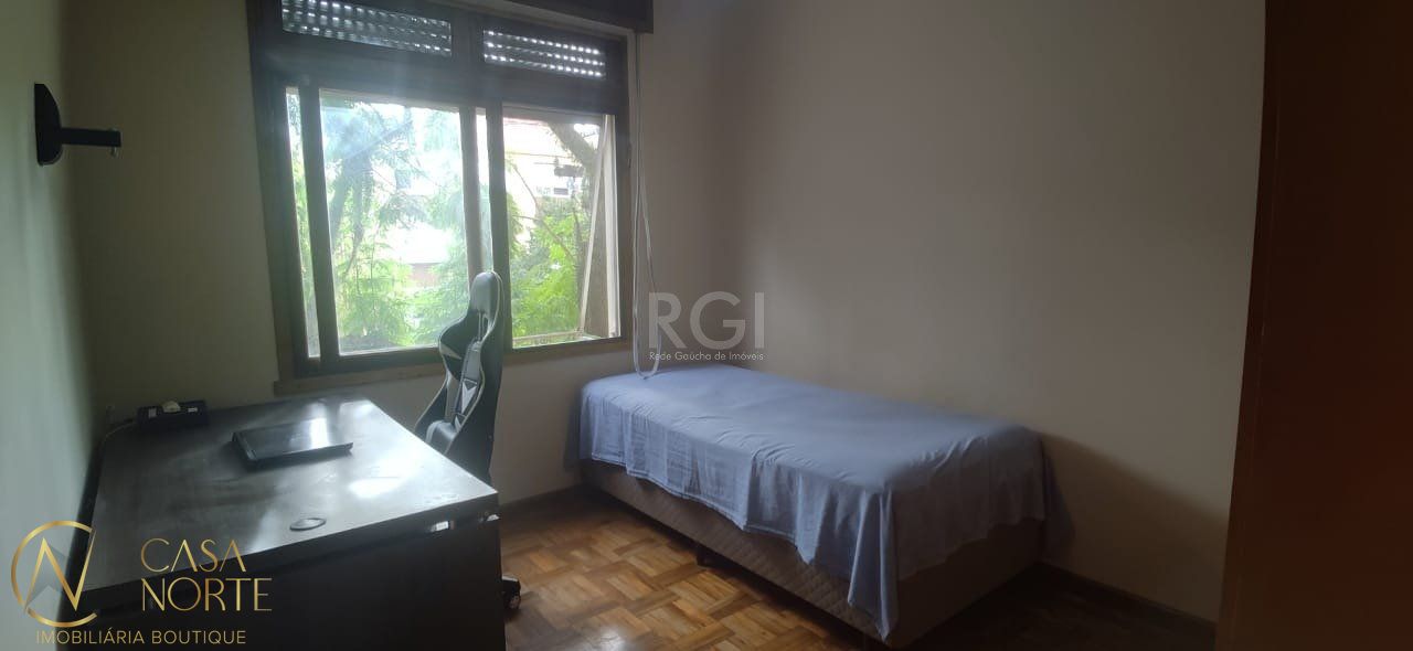 Apartamento à venda com 2 quartos, 67m², 2 vagas, Rua Celeste Gobbato no bairro Praia de Belas em Porto Alegre