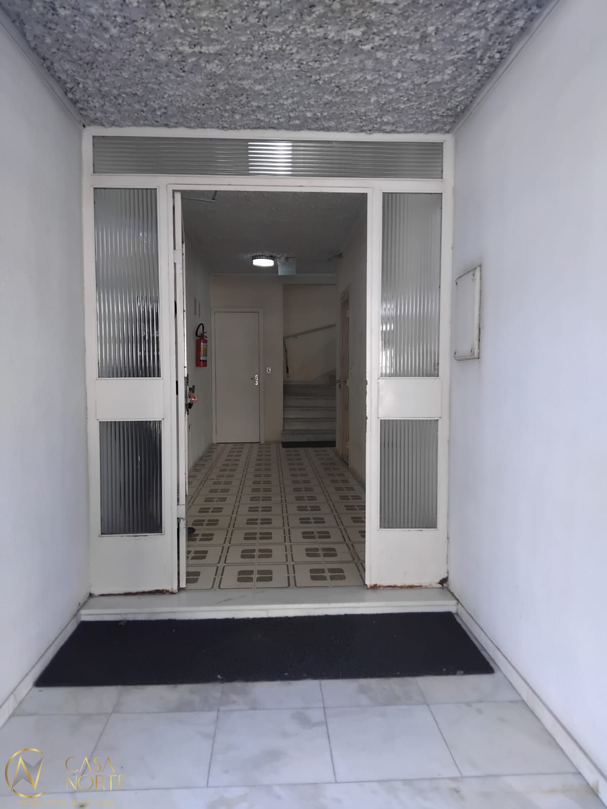 Apartamento à venda com 2 quartos, 71m², 1 suíte, 1 vaga, Avenida Érico Veríssimo no bairro Menino Deus em Porto Alegre