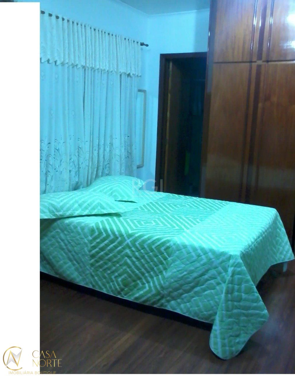 Apartamento à venda com 1 quarto, 30m², Rua Visconde de Pelotas no bairro Passo da Areia em Porto Alegre