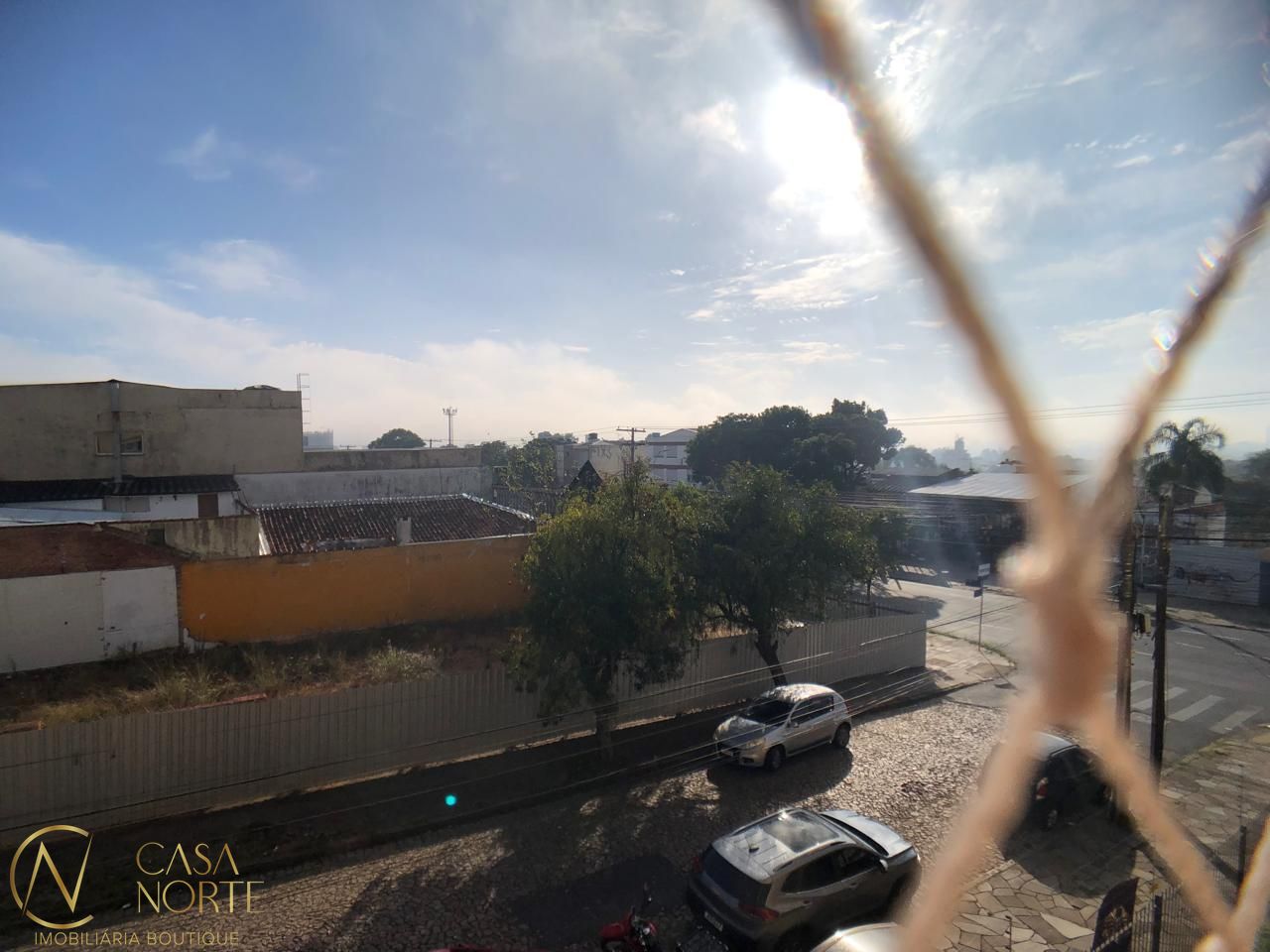 Apartamento à venda com 2 quartos, 82m², Travessa Abramo Eberle no bairro Vila Ipiranga em Porto Alegre