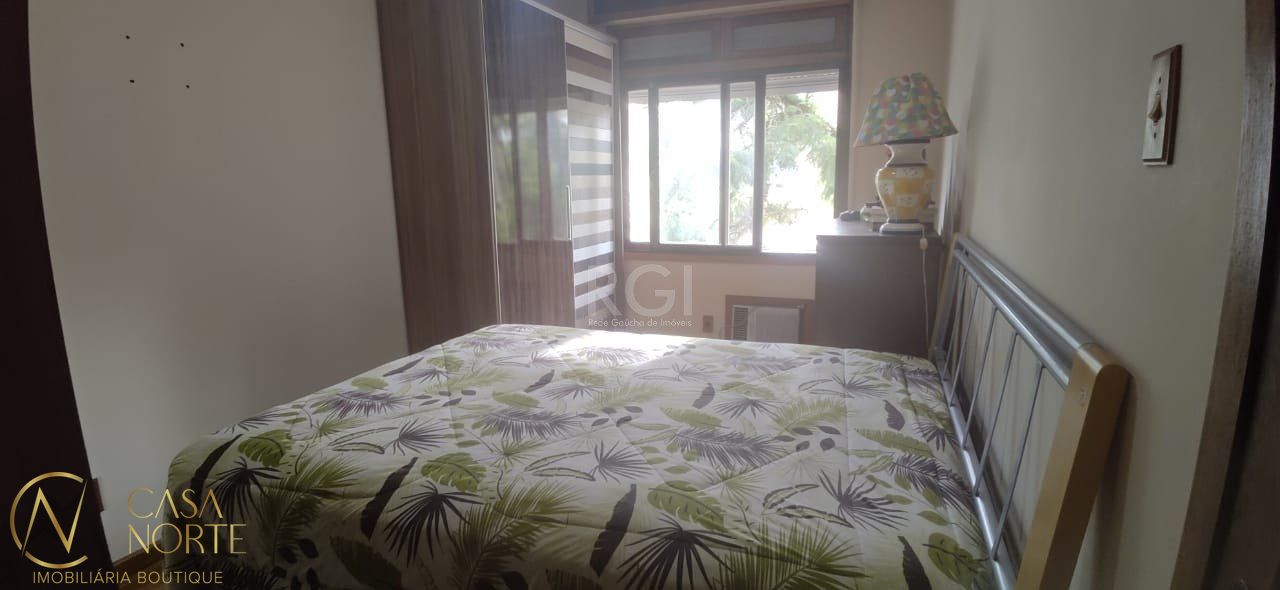 Apartamento à venda com 2 quartos, 67m², 2 vagas, Rua Celeste Gobbato no bairro Praia de Belas em Porto Alegre
