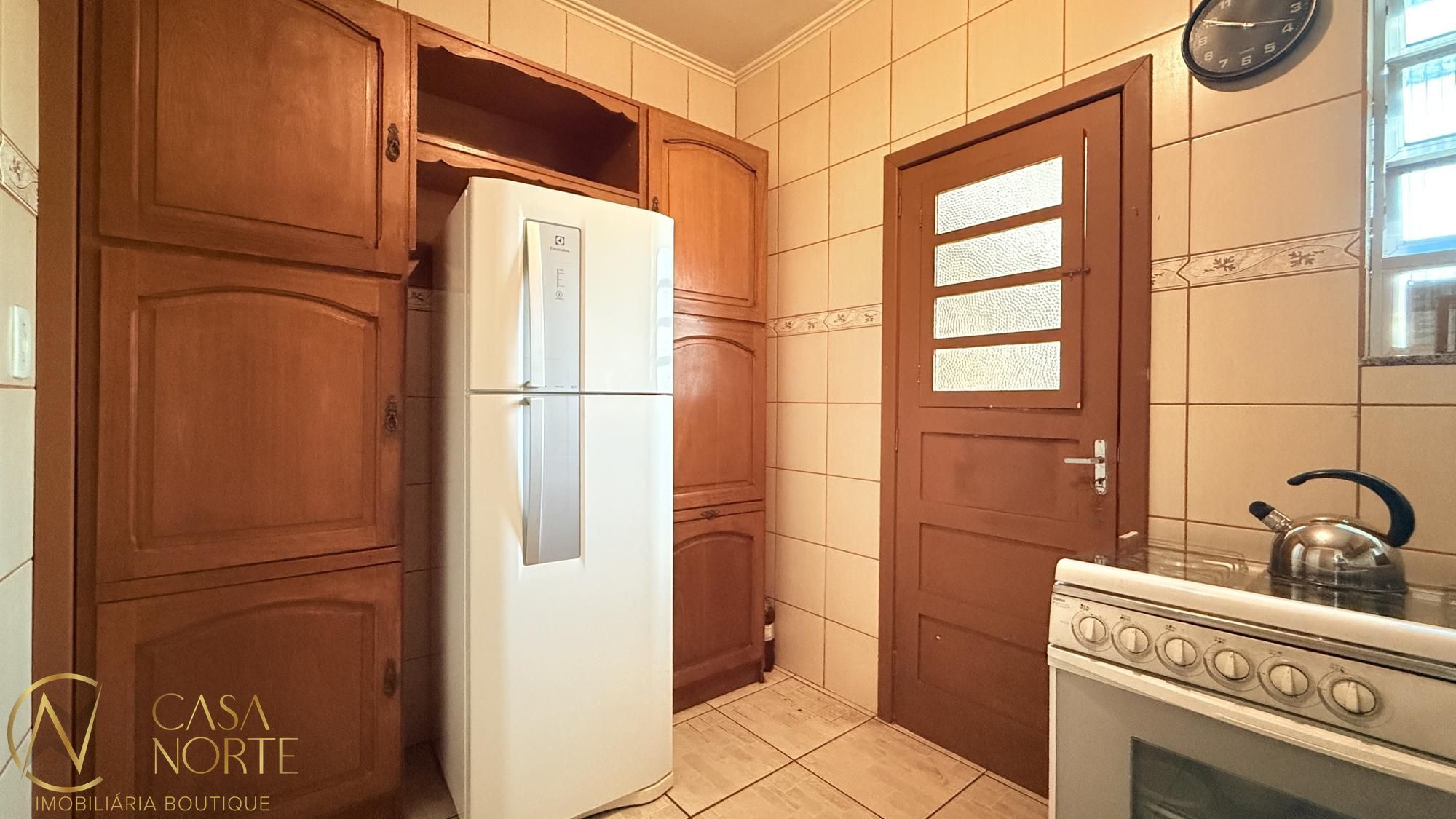 Apartamento à venda com 3 quartos, 70m², Rua Barbedo no bairro Menino Deus em Porto Alegre