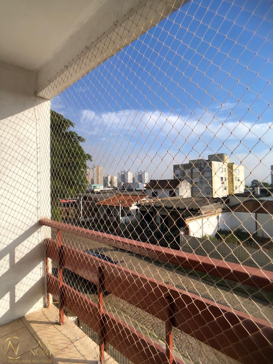 Apartamento à venda com 2 quartos, 82m², Travessa Abramo Eberle no bairro Vila Ipiranga em Porto Alegre