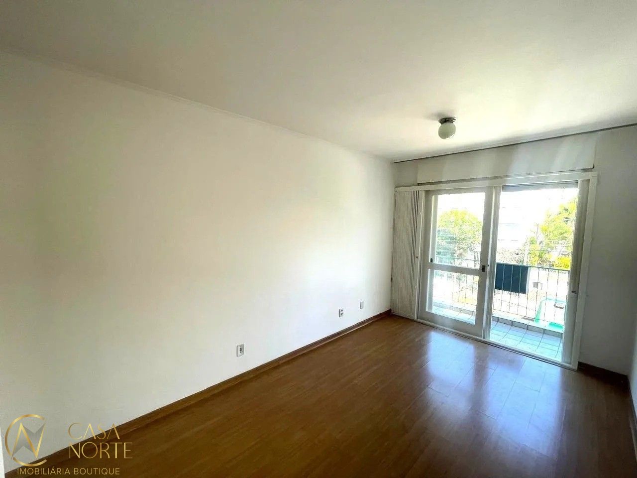 Apartamento à venda com 1 quarto, 48m², 1 vaga, Rua Gonçalves Dias no bairro Menino Deus em Porto Alegre